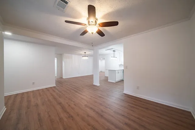 $284,900 | 523 North Oakley Drive, Columbus, GA 31906