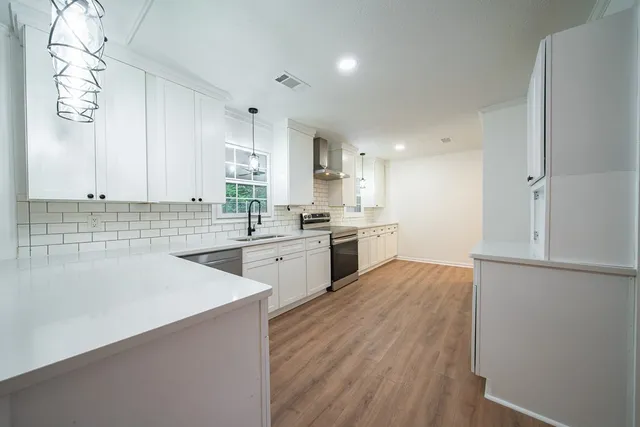 $284,900 | 523 North Oakley Drive, Columbus, GA 31906