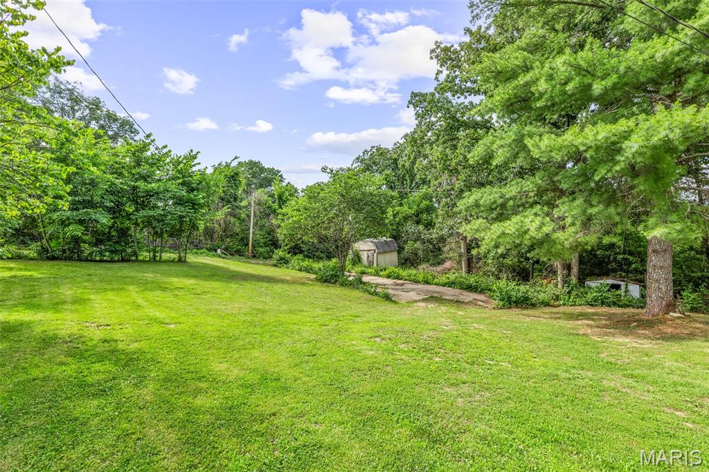 13015 State Rd CC Festus, MO 63028 - Photo 21 of 24
