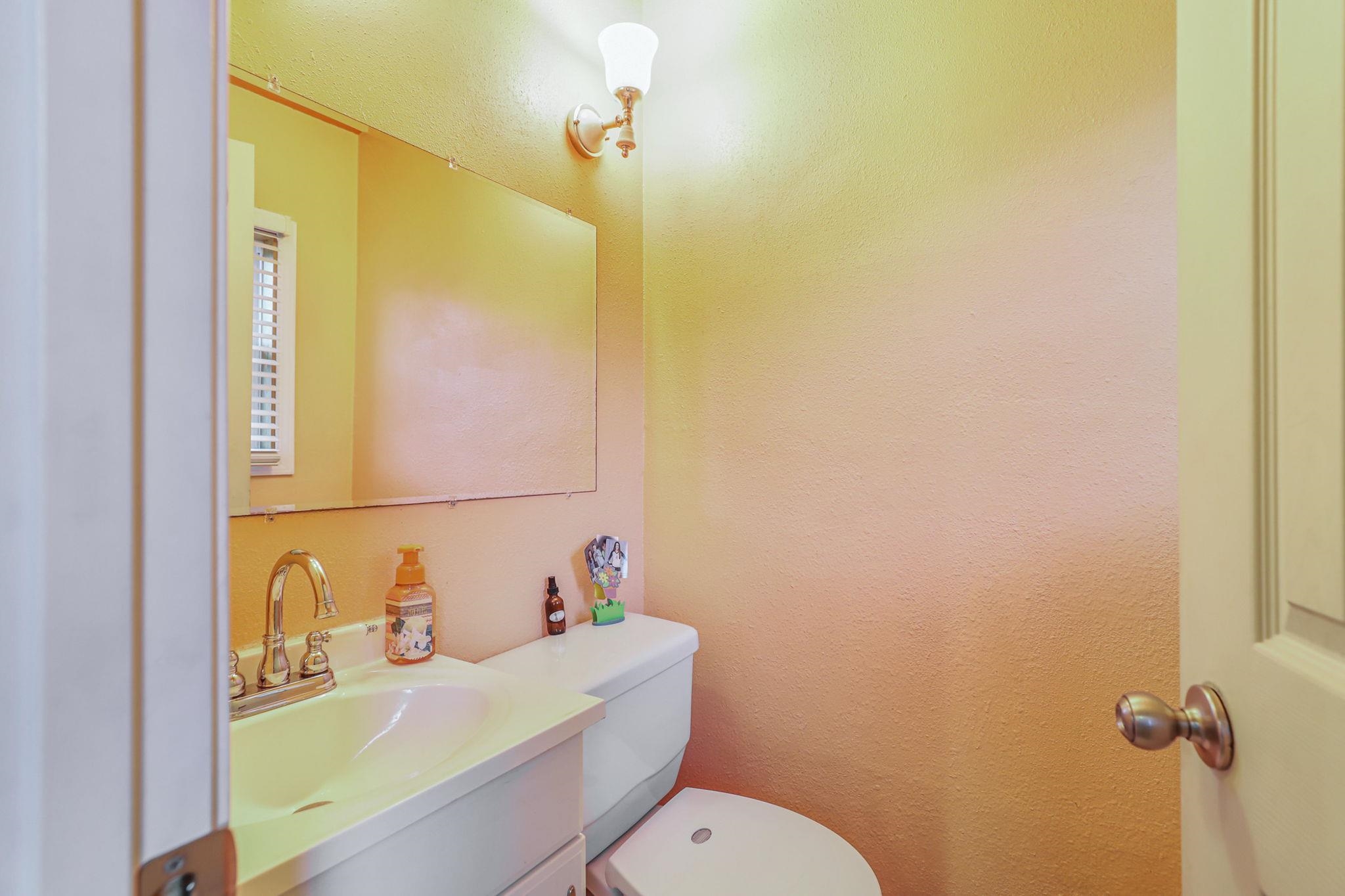 9080 West Dodge Road Montrose, MI 48457 - Photo 23 of 71 50097990-22.JPG