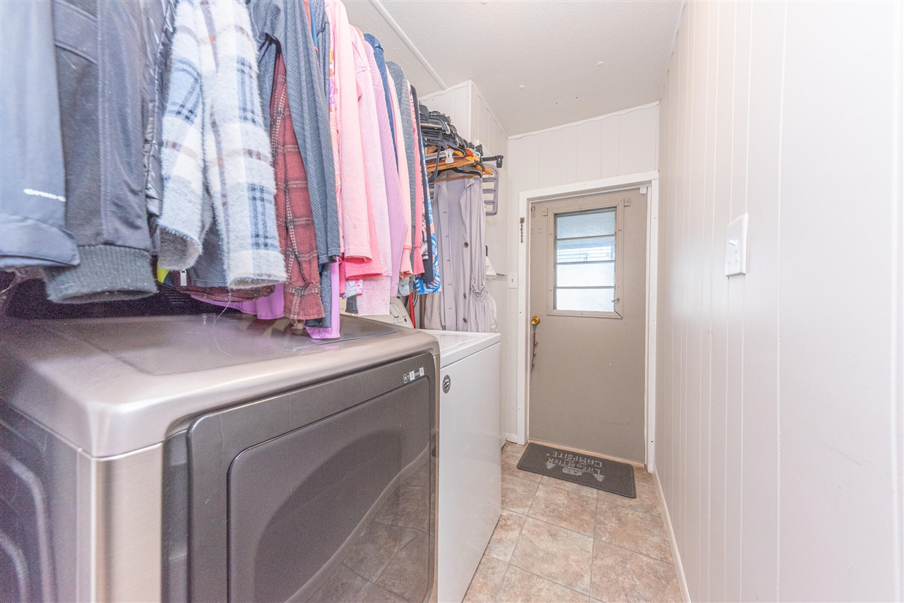 9437 Cady Road Jackson, MI 49201 - Photo 23 of 40