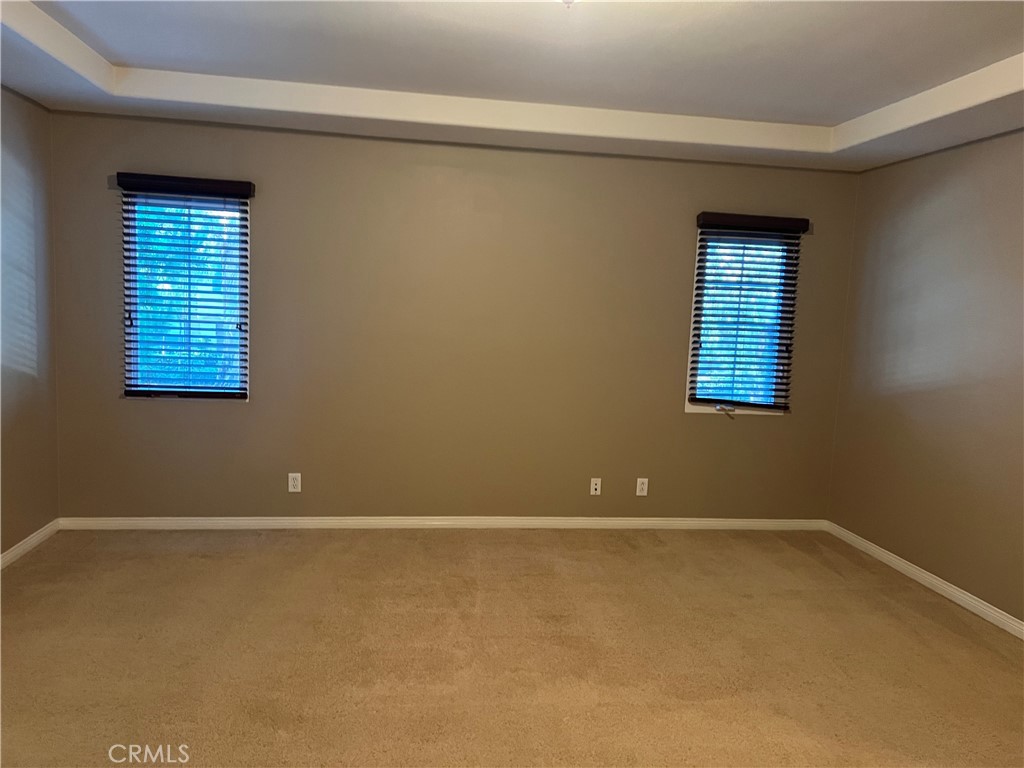 2 Inglenook Irvine, CA 92602 - Photo 9 of 18 a view of an empty room with a window