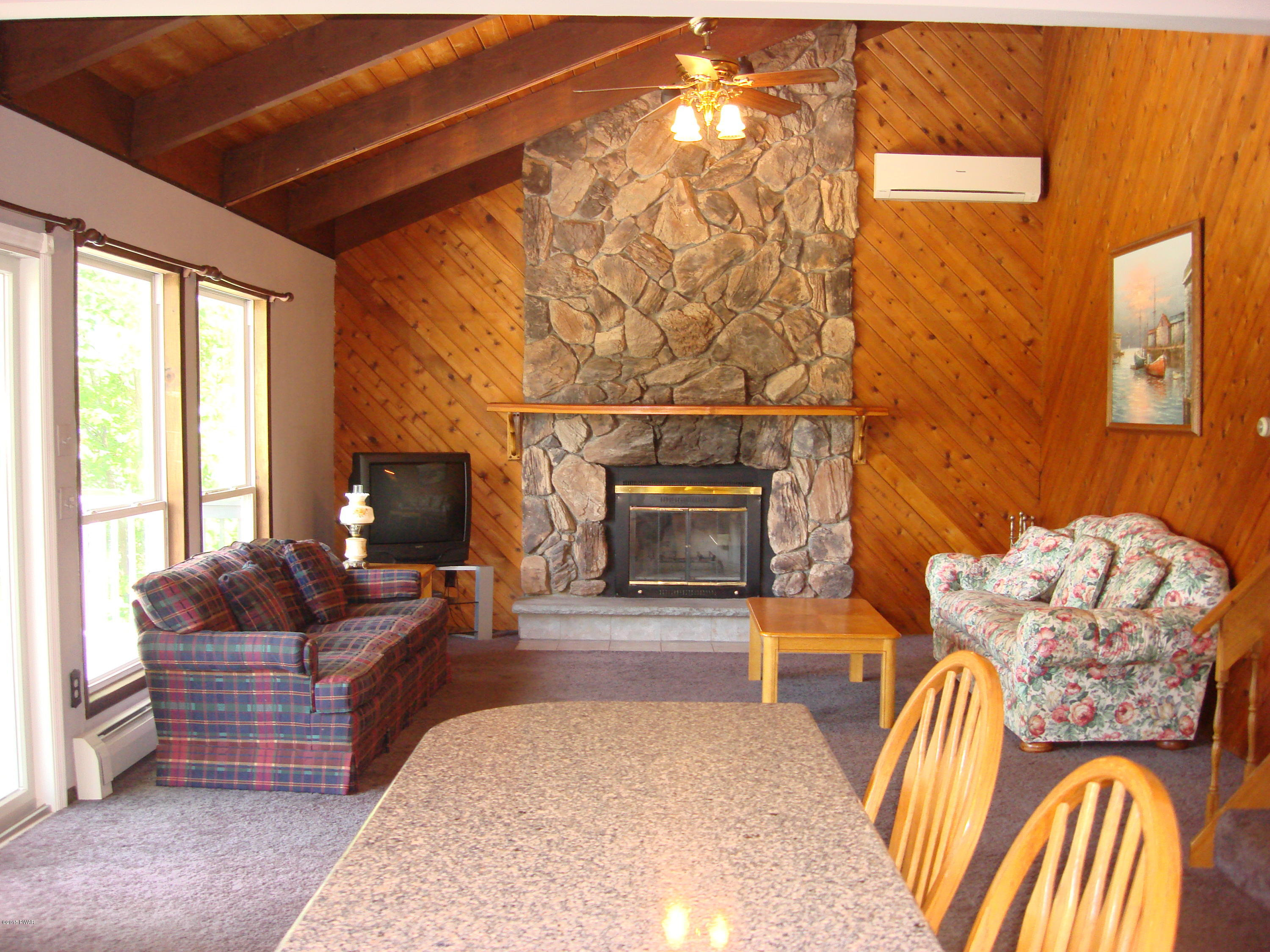 118 Northwood Road Dingmans Ferry, PA 18328 - Photo 10 of 87