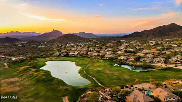 $1,250,000 | 7619 East Tasman Circle, Mesa, AZ 85207
