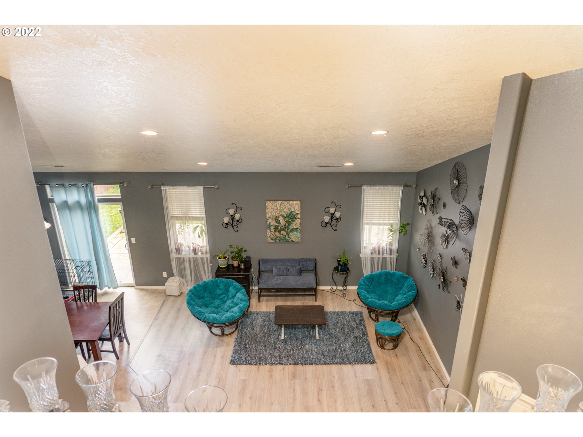 1826 Adelman Loop Eugene, OR 97402 - Photo 16 of 30 Gallery Image 16