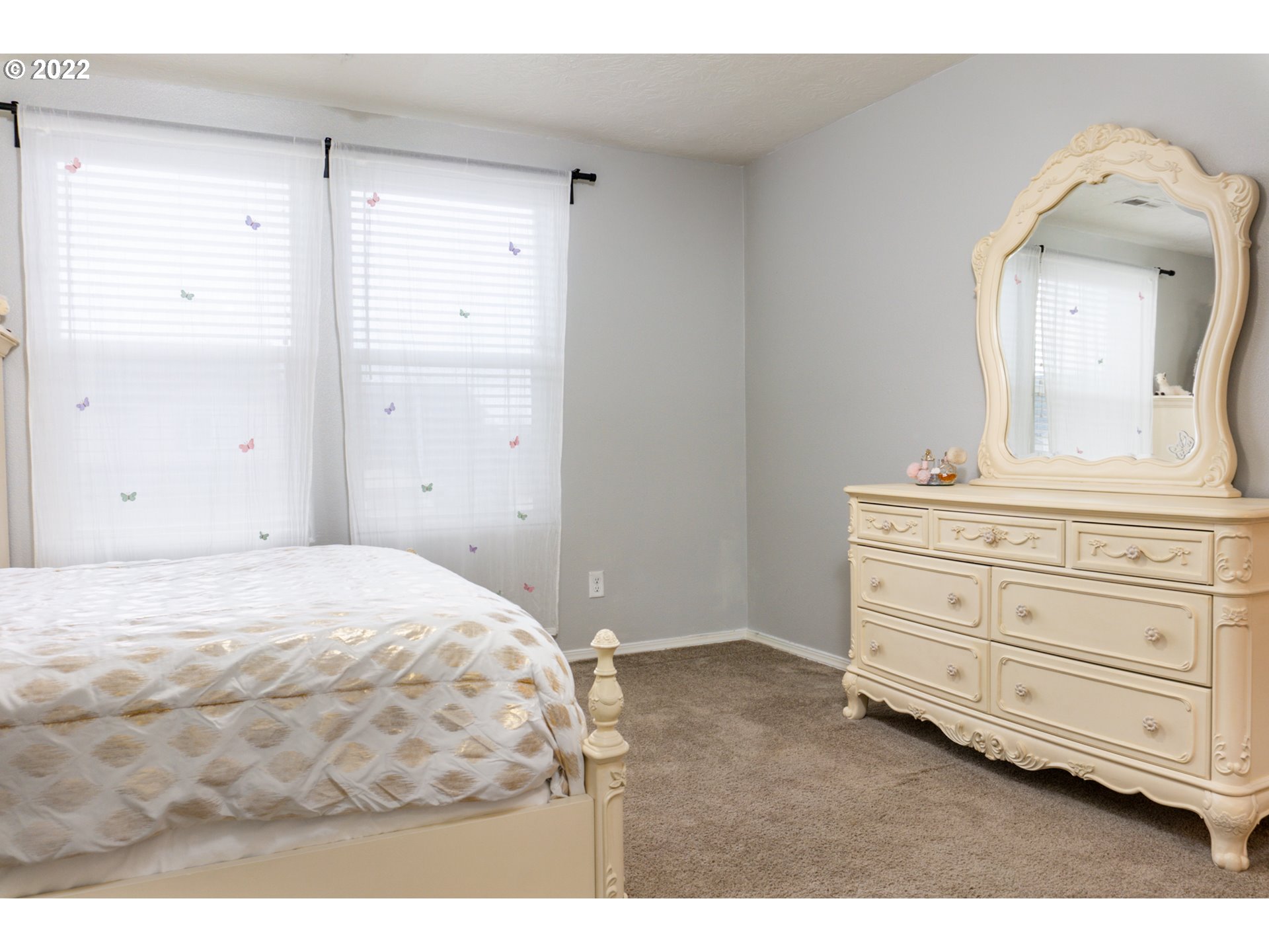 1826 Adelman Loop Eugene, OR 97402 - Photo 21 of 30 Gallery Image 21