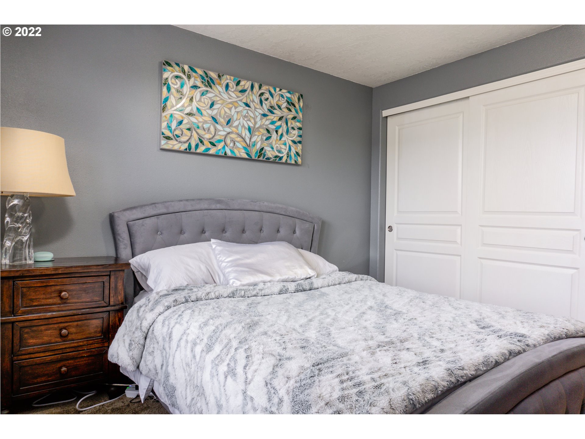 1826 Adelman Loop Eugene, OR 97402 - Photo 23 of 30 Gallery Image 23
