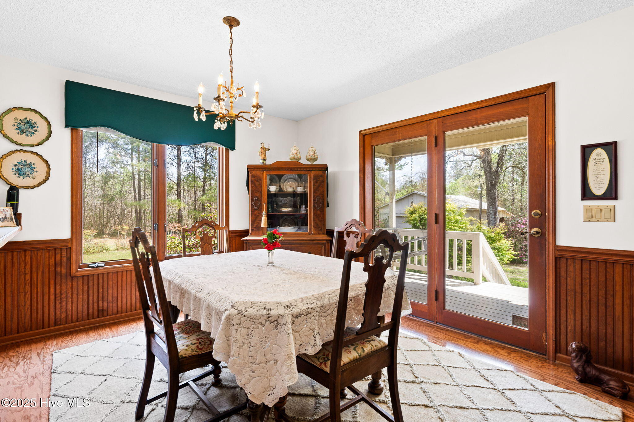 2781 Exum Road Northwest Ash, NC 28420 - Photo 21 of 53 22-web-or-mls-CAMMediaLLC.com ex-28