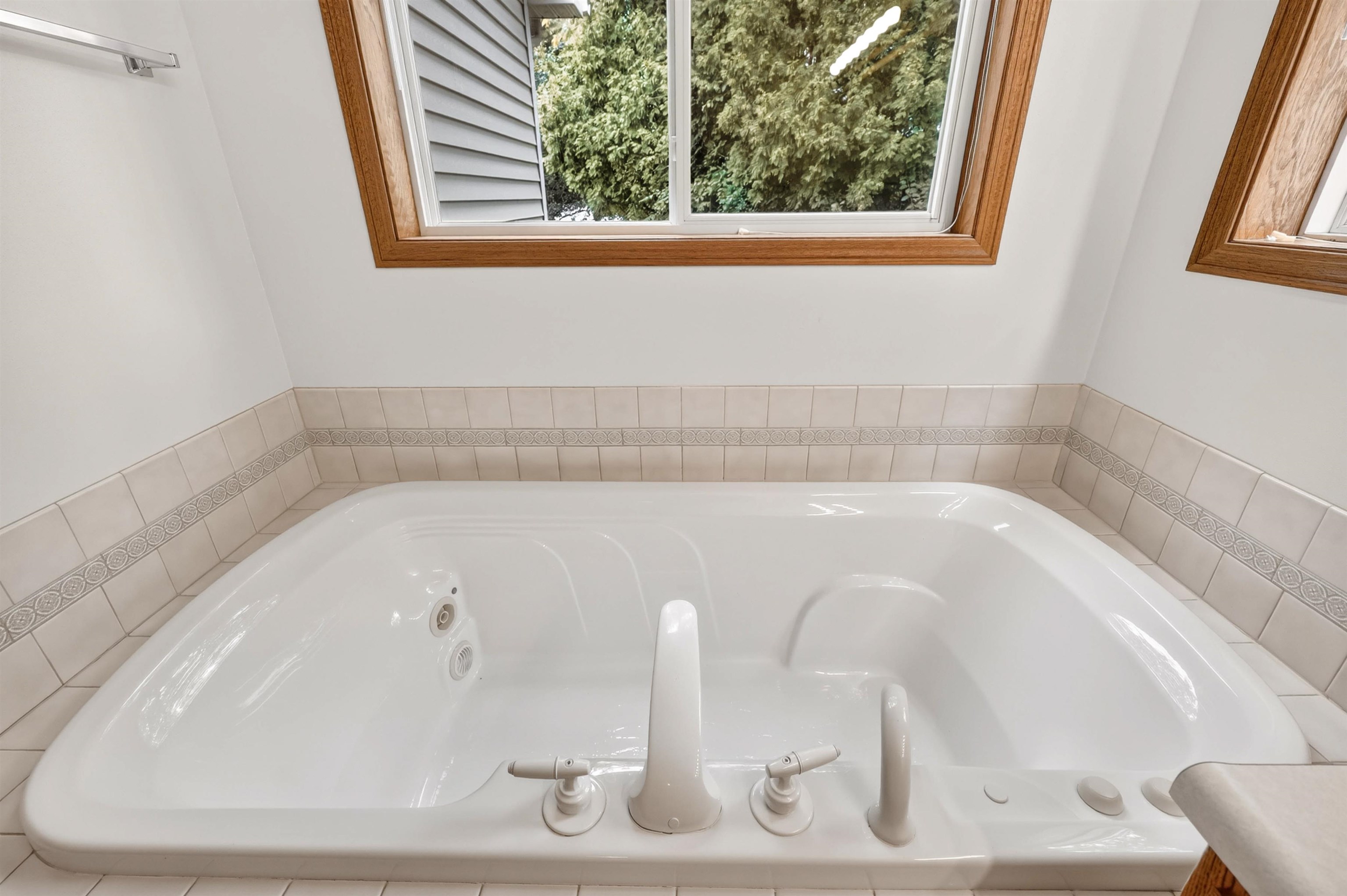 5237 Summer Ridge Drive Madison, WI 53704 - Photo 16 of 46