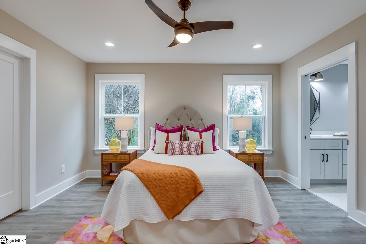 25 Pleasant Ridge Avenue Greenville, SC 29605 - Photo 13 of 24 Gallery Image 13