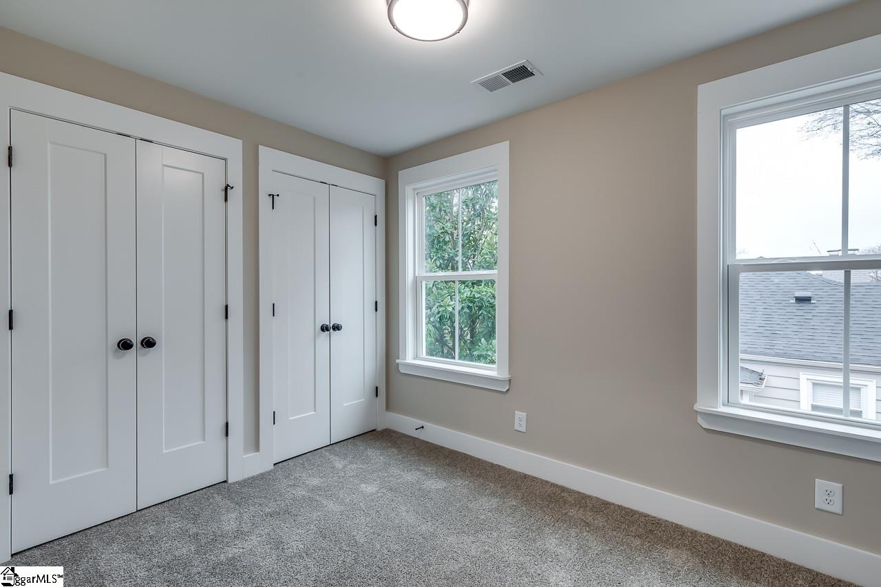 25 Pleasant Ridge Avenue Greenville, SC 29605 - Photo 16 of 24 Gallery Image 16
