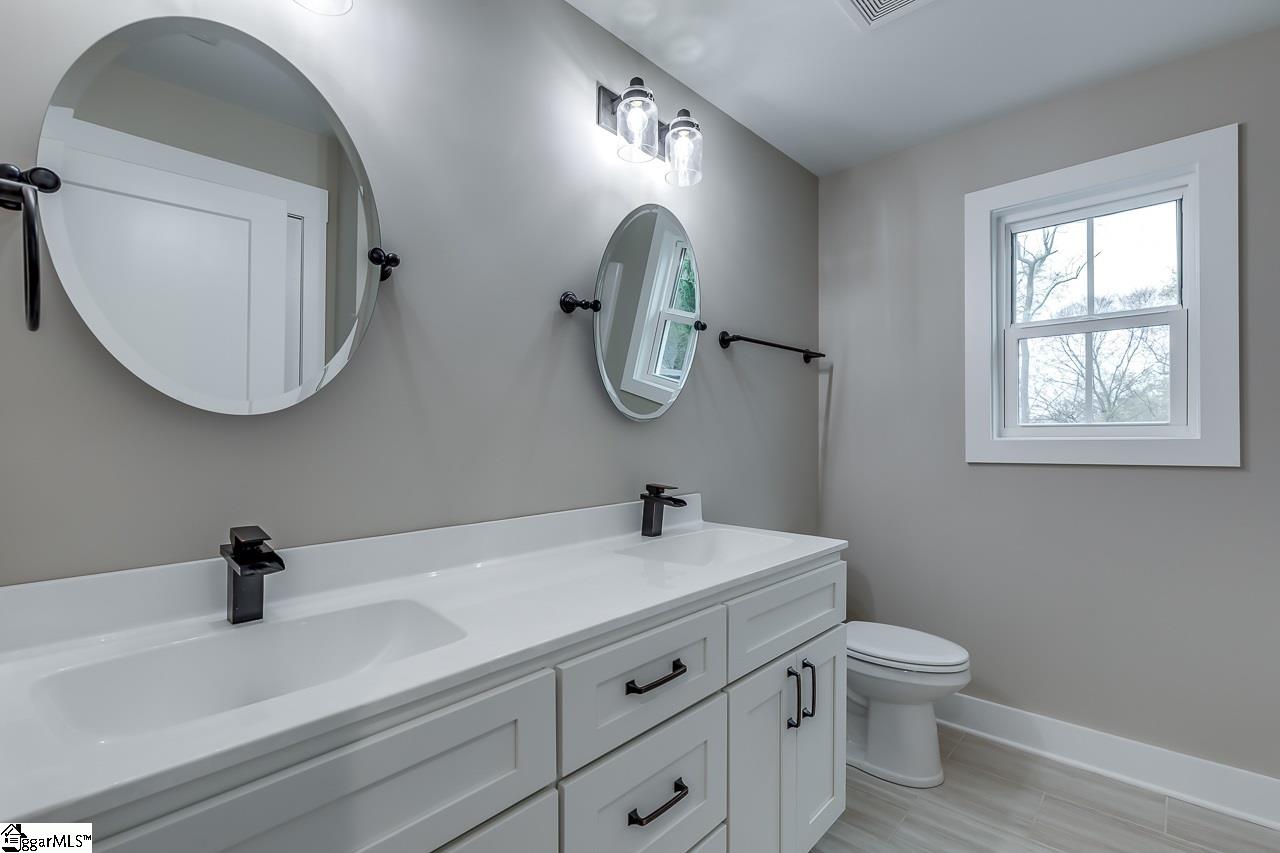 25 Pleasant Ridge Avenue Greenville, SC 29605 - Photo 18 of 24 Gallery Image 18