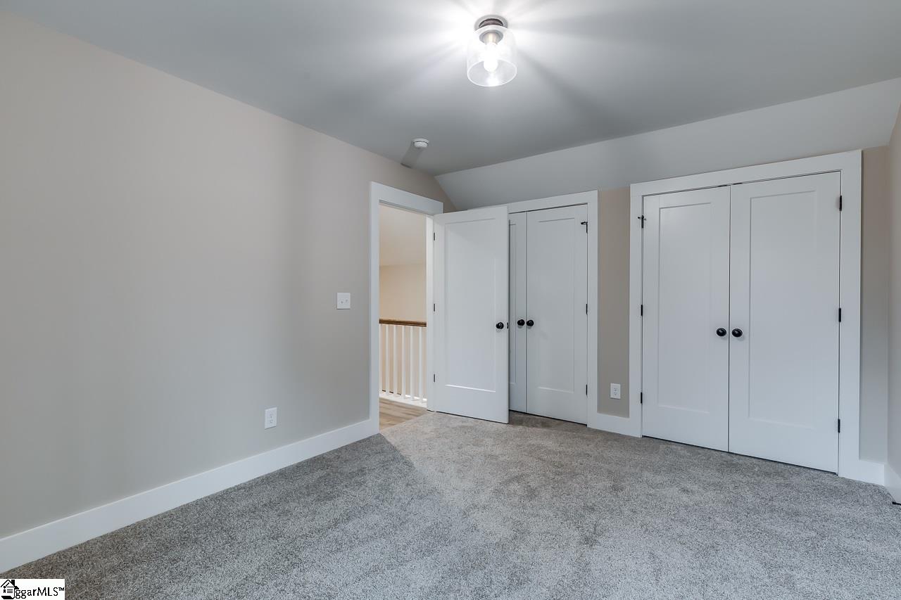 25 Pleasant Ridge Avenue Greenville, SC 29605 - Photo 19 of 24 Gallery Image 19