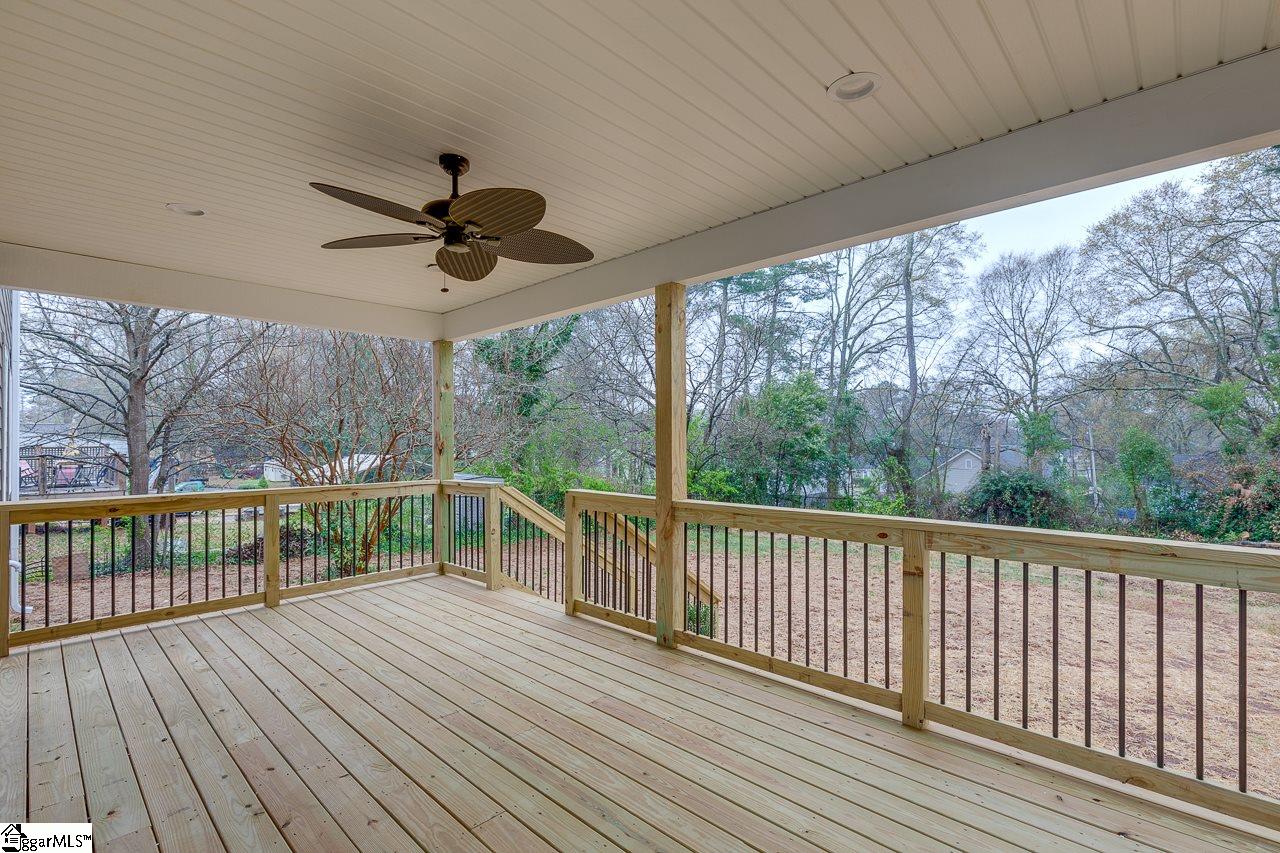 25 Pleasant Ridge Avenue Greenville, SC 29605 - Photo 21 of 24 Gallery Image 21
