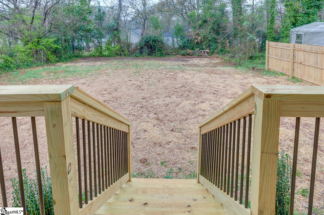 25 Pleasant Ridge Avenue Greenville, SC 29605 - Photo 22 of 24 Gallery Image 22