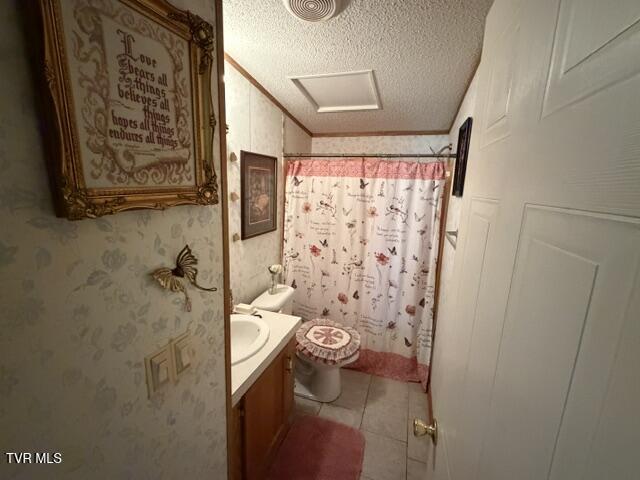 230 Ridge Road Weber City, VA 24290 - Photo 32 of 46 IMG_5540