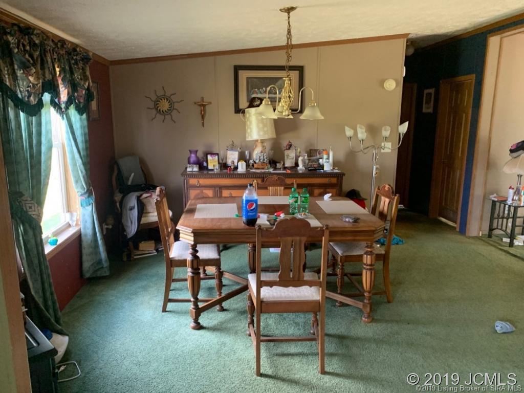 51 Vernon Ridge Road Madison, IN 47250 - Photo 5 of 7