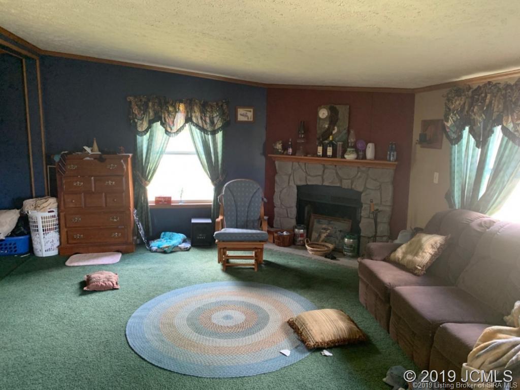 51 Vernon Ridge Road Madison, IN 47250 - Photo 6 of 7