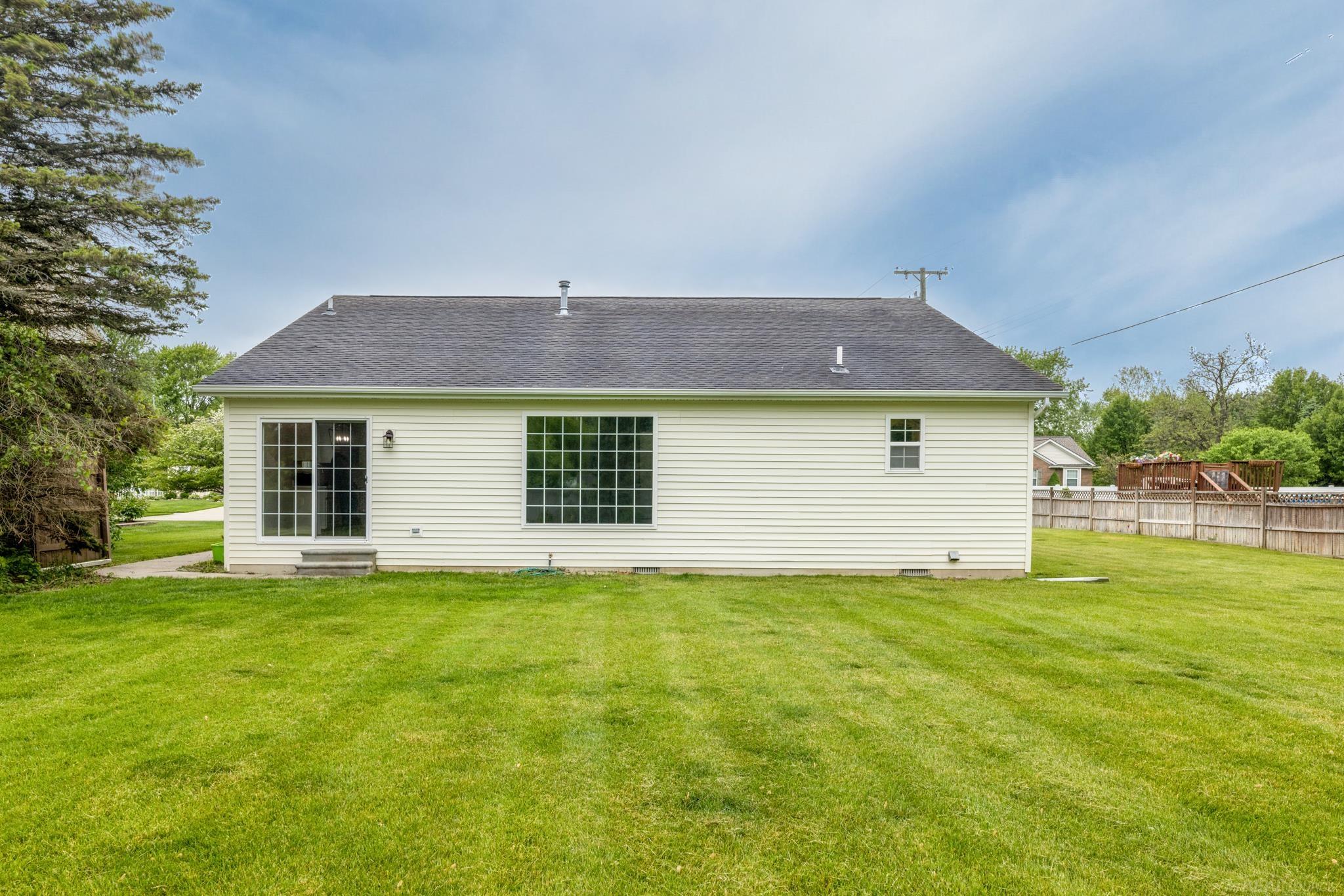 25 Rella Rae Avenue Marysville, MI 48040 - Photo 25 of 27 Gallery Image 25