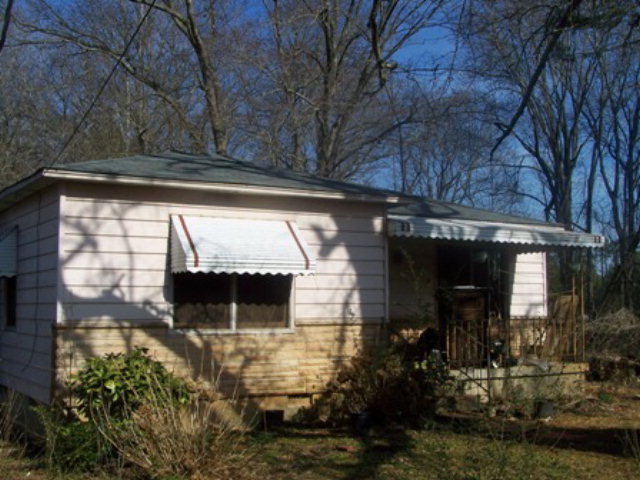 242 State Rd S-24-428 Ware Shoals, SC 29692 - Photo 1 of 1 Gallery Image 1
