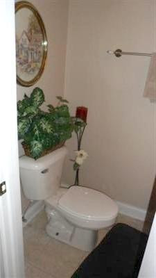 162 Locust Ridge Road Frankfort, KY 40601 - Photo 36 of 51 Photo 36