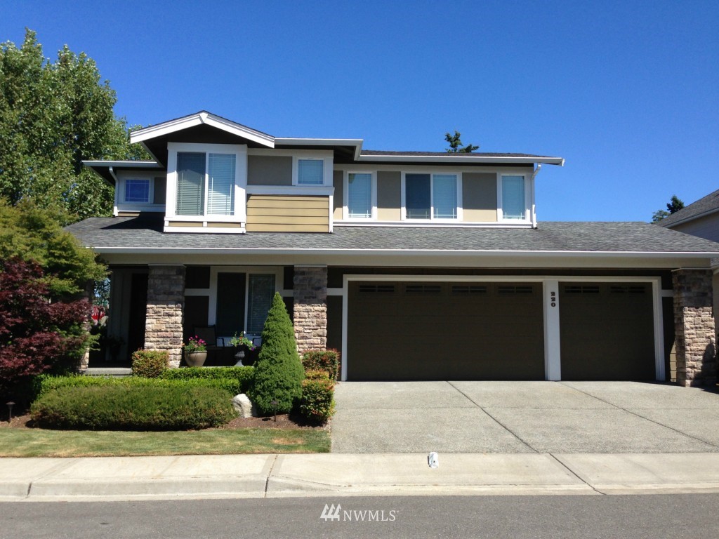 220 Chelan Court Northeast Renton, WA 98059 - Photo 1 of 1 Gallery Image 1