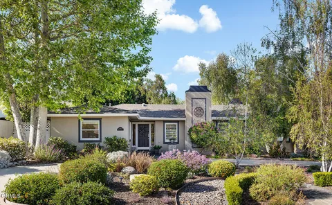 $3,150,000 | 1205 Wabash Street, Pasadena, CA 91103