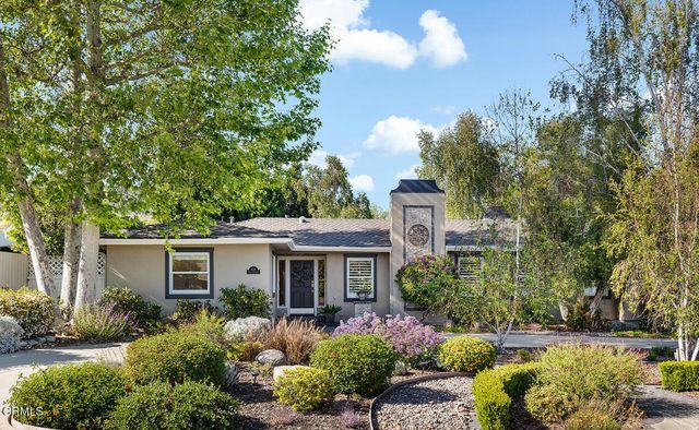 $3,150,000 | 1205 Wabash Street, Pasadena, CA 91103