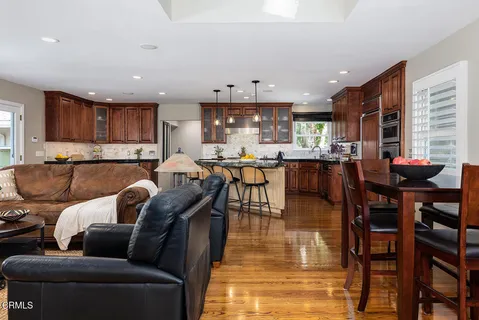 $3,150,000 | 1205 Wabash Street, Pasadena, CA 91103