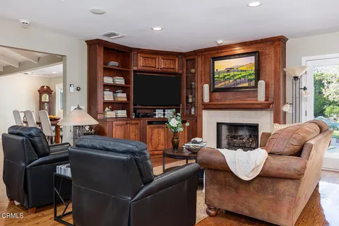 $3,150,000 | 1205 Wabash Street, Pasadena, CA 91103