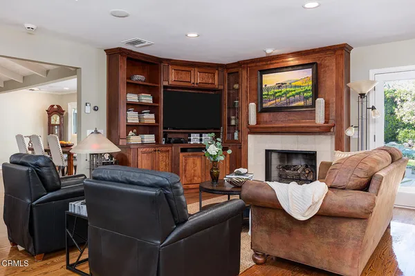 $3,150,000 | 1205 Wabash Street, Pasadena, CA 91103