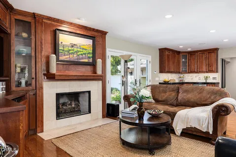 $3,150,000 | 1205 Wabash Street, Pasadena, CA 91103