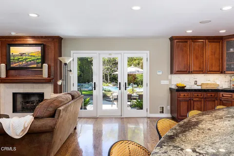 $3,150,000 | 1205 Wabash Street, Pasadena, CA 91103