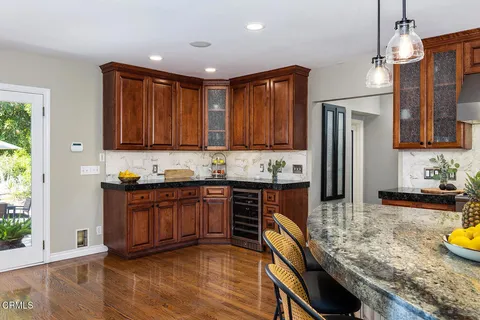 $3,150,000 | 1205 Wabash Street, Pasadena, CA 91103