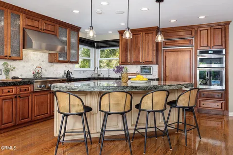 $3,150,000 | 1205 Wabash Street, Pasadena, CA 91103