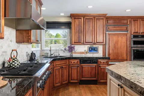 $3,150,000 | 1205 Wabash Street, Pasadena, CA 91103