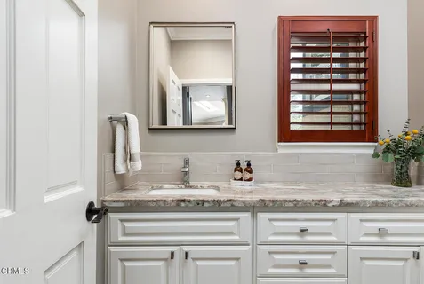 $3,150,000 | 1205 Wabash Street, Pasadena, CA 91103