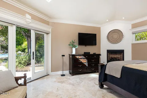 $3,150,000 | 1205 Wabash Street, Pasadena, CA 91103