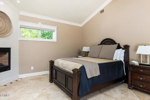 $3,150,000 | 1205 Wabash Street, Pasadena, CA 91103