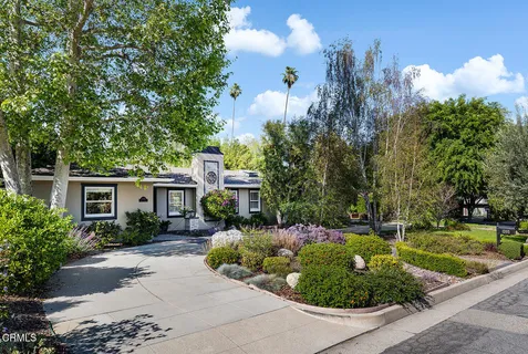 $3,150,000 | 1205 Wabash Street, Pasadena, CA 91103