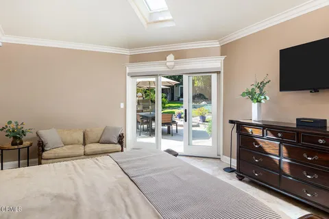$3,150,000 | 1205 Wabash Street, Pasadena, CA 91103