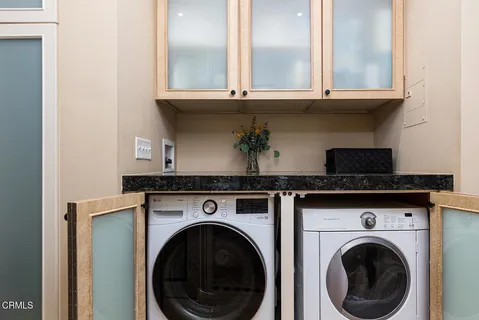 $3,150,000 | 1205 Wabash Street, Pasadena, CA 91103