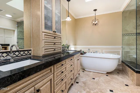 $3,150,000 | 1205 Wabash Street, Pasadena, CA 91103