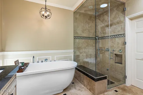 $3,150,000 | 1205 Wabash Street, Pasadena, CA 91103