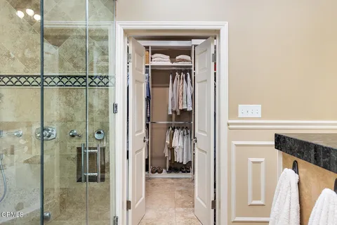 $3,150,000 | 1205 Wabash Street, Pasadena, CA 91103