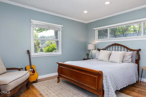 $3,150,000 | 1205 Wabash Street, Pasadena, CA 91103