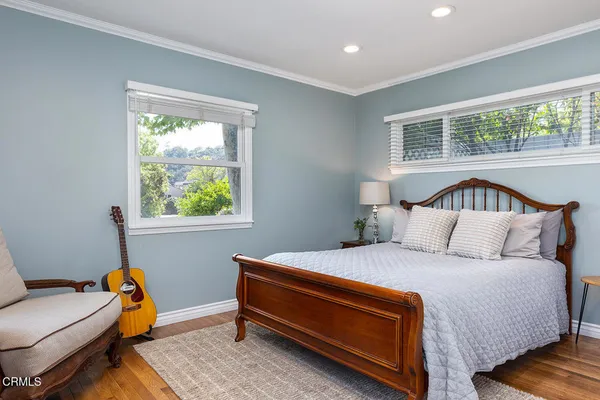 $3,150,000 | 1205 Wabash Street, Pasadena, CA 91103