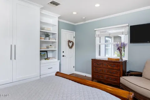 $3,150,000 | 1205 Wabash Street, Pasadena, CA 91103