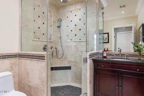 $3,150,000 | 1205 Wabash Street, Pasadena, CA 91103