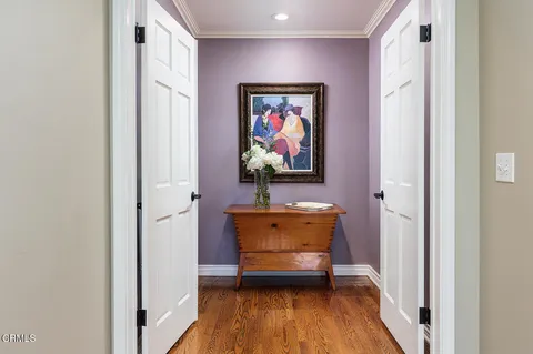 $3,150,000 | 1205 Wabash Street, Pasadena, CA 91103